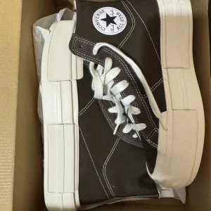 Converse Chuck Taylor All Star Cruise Sneakers