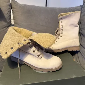 Timberland ženske čizme 40