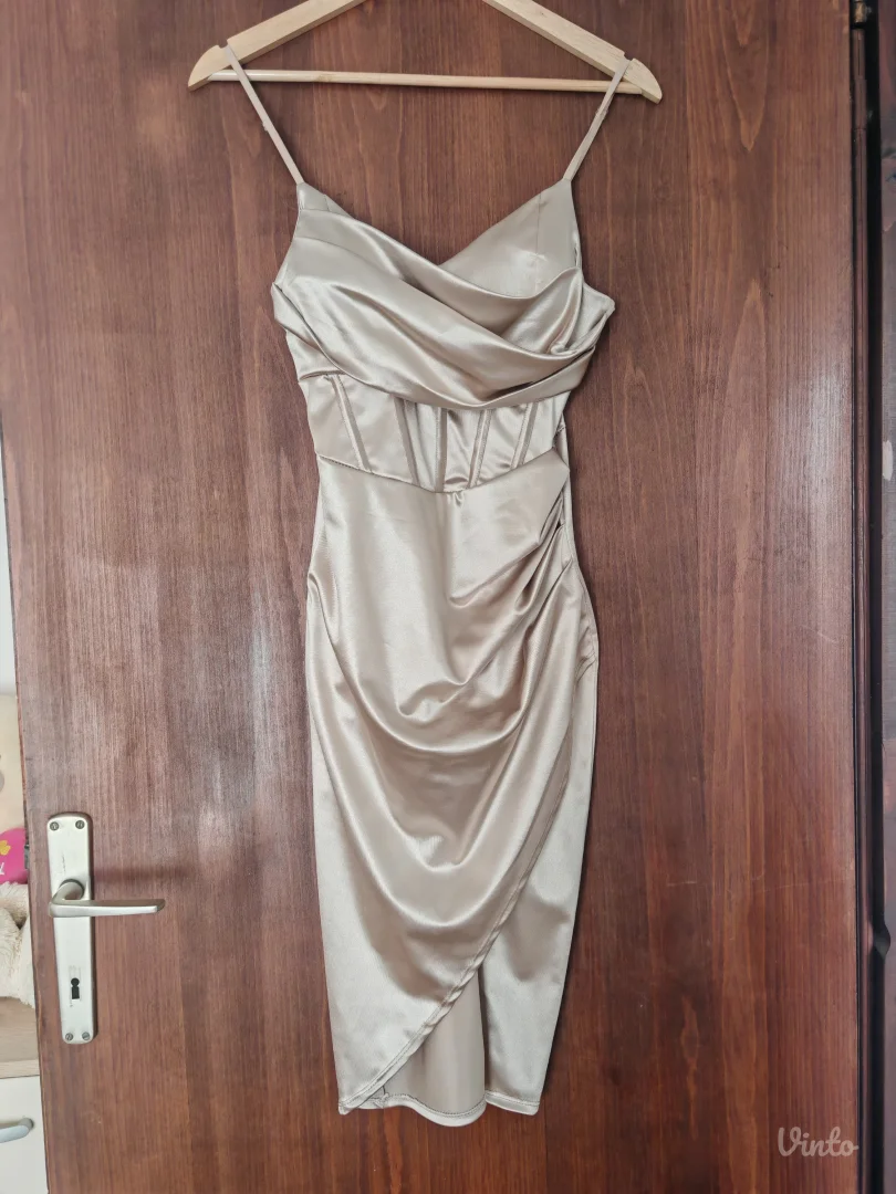 Svečane haljine na prodaju