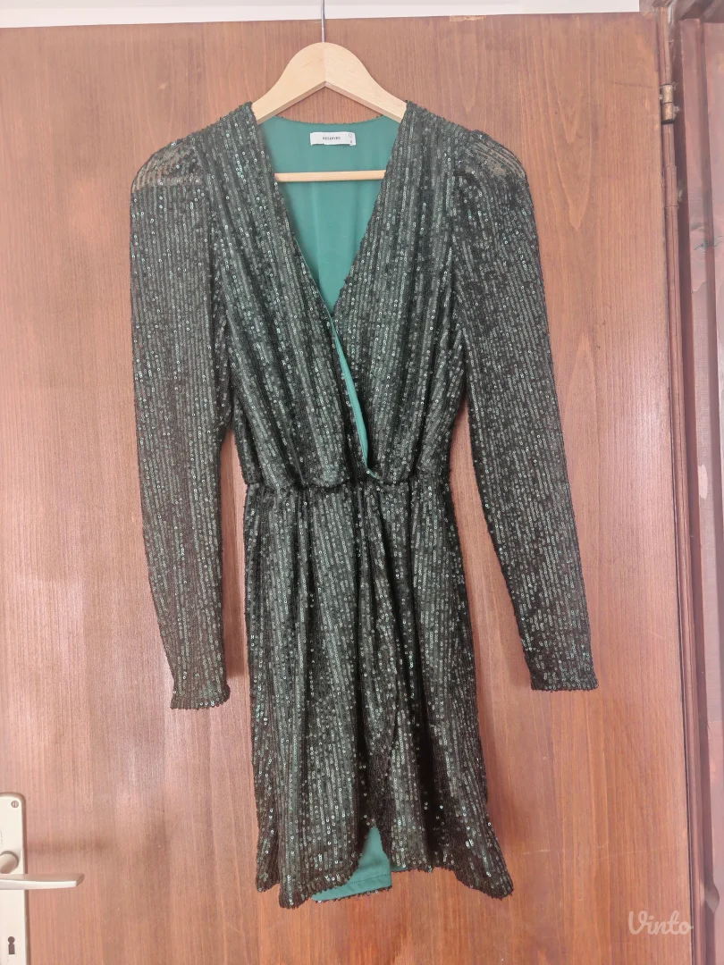 Svečane haljine na prodaju