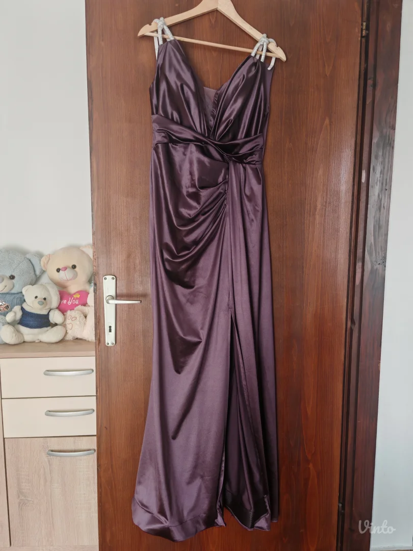 Svečane haljine na prodaju