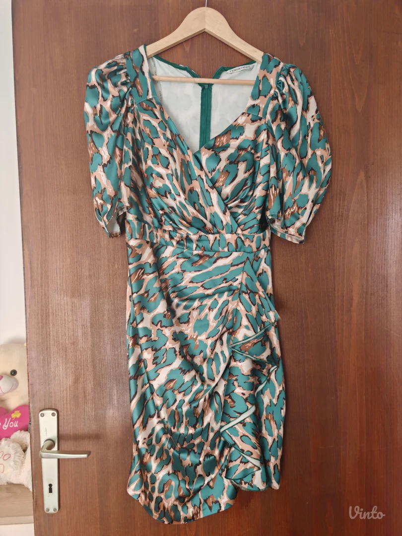 Svečane haljine na prodaju