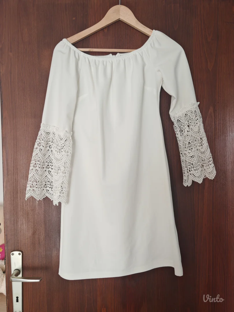 Svečane haljine na prodaju