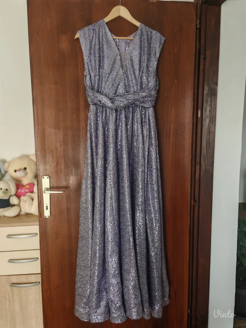 Svečane haljine na prodaju