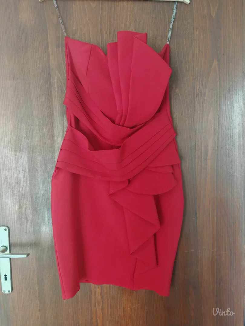 Svečane haljine na prodaju