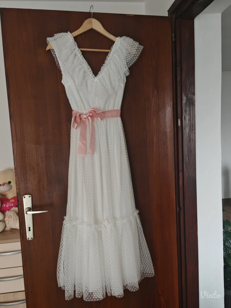 Svečane haljine na prodaju