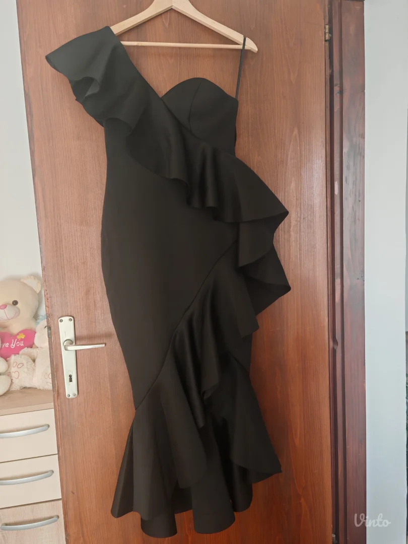 Svečane haljine na prodaju