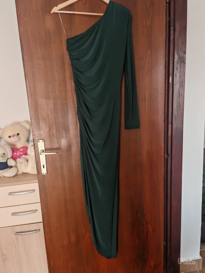 Svečane haljine na prodaju