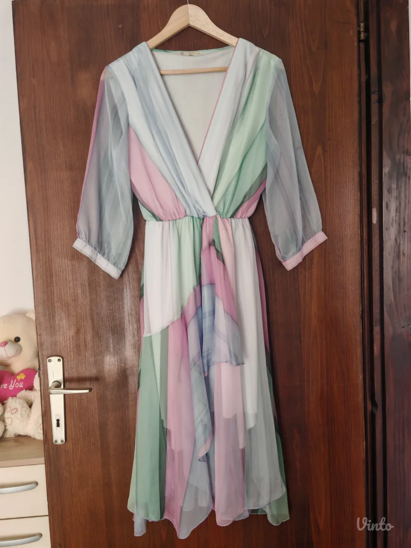 Svečane haljine na prodaju