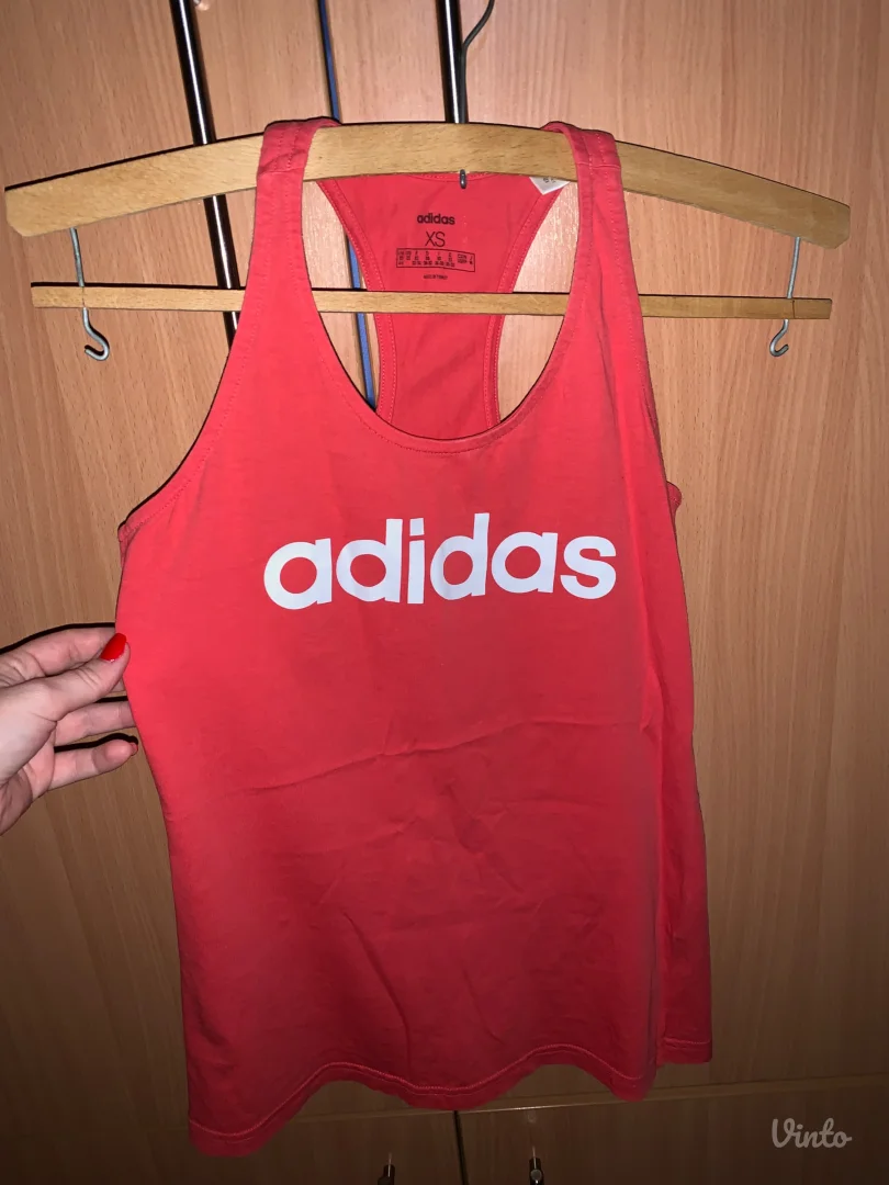 Adidas - Zenska majica