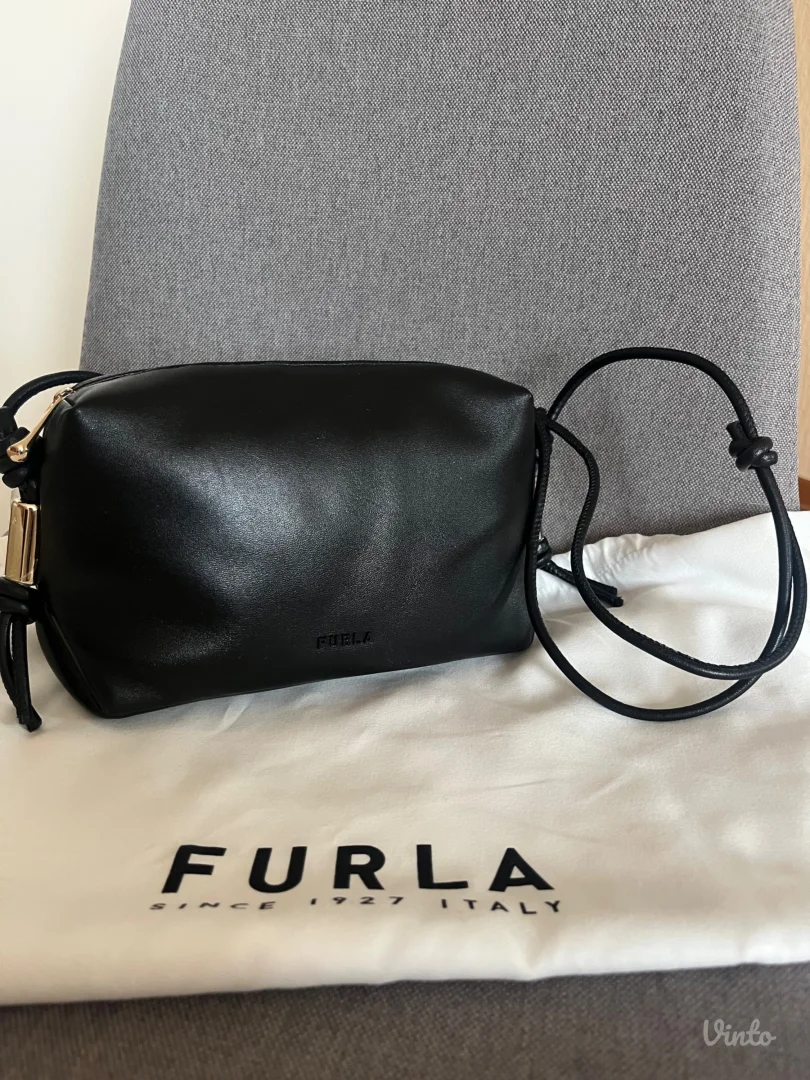 Furla nova torba