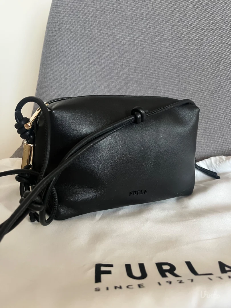 Furla nova torba