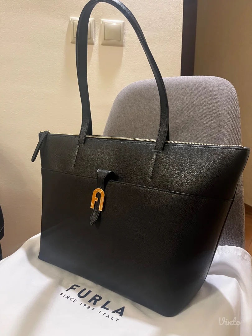 Furla nova torba