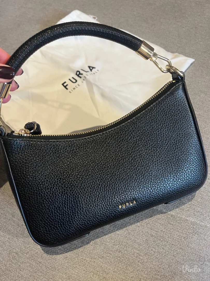 Furla nova torbica