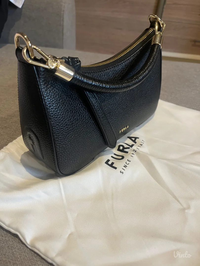 Furla nova torbica