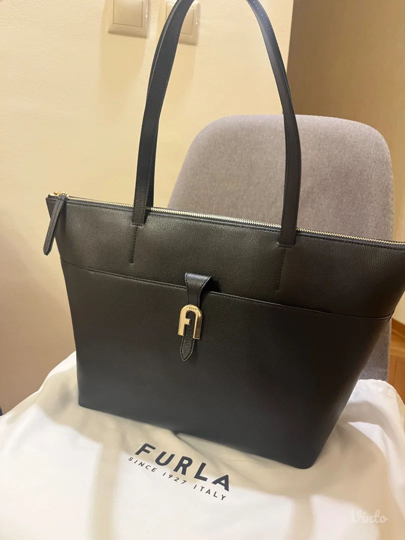Furla nova torba