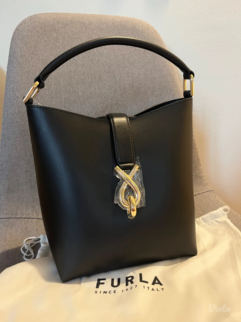 Furla nova torbica