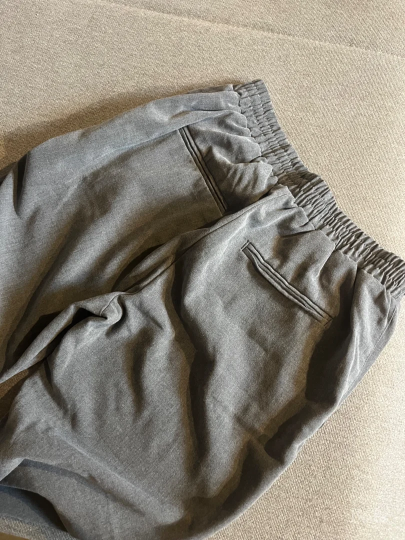 Pull&Bear pantalone S