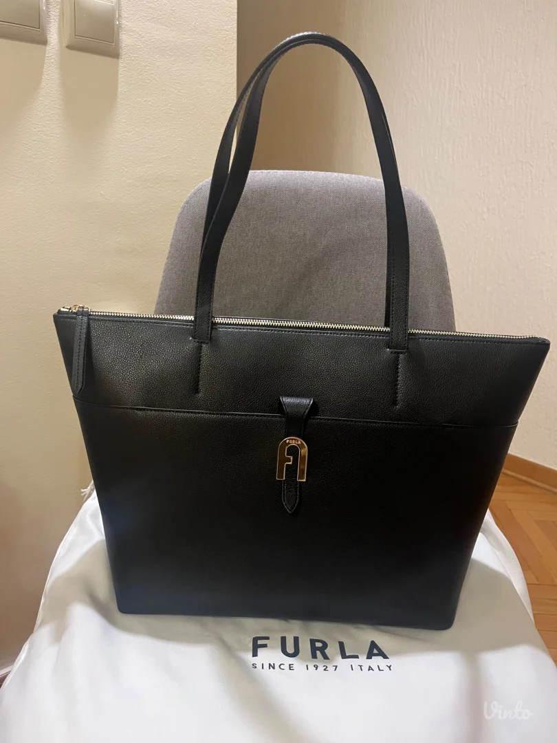 Furla nova torba