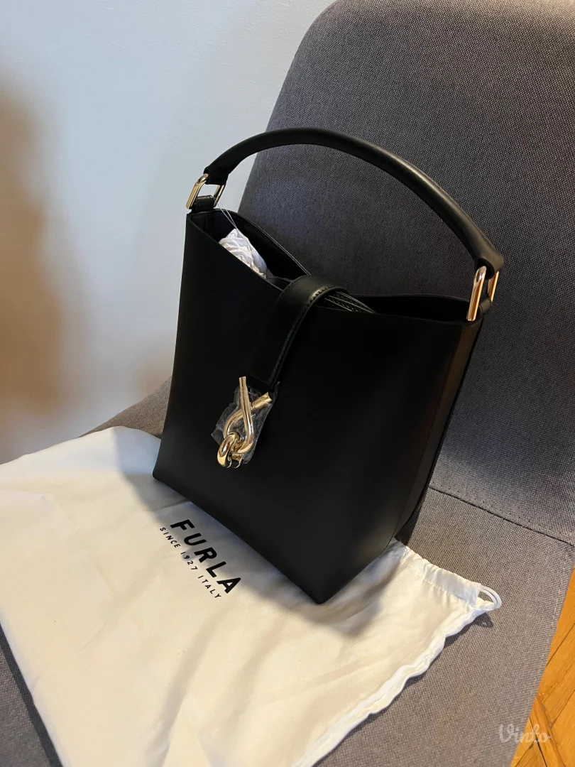 Furla nova torbica