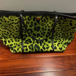 Dolce&Gabbana original torba