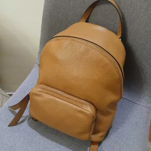 Coccinelle nov ranac