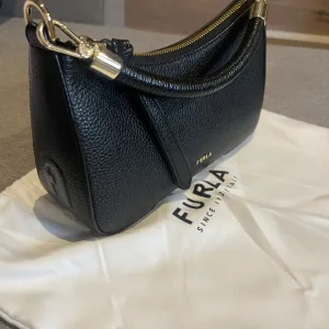 Furla nova torbica