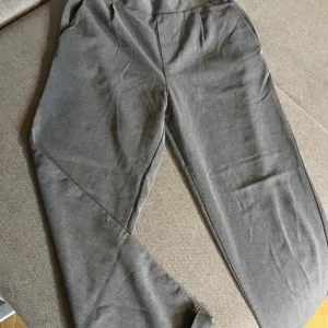 Pull&Bear pantalone S