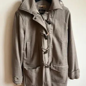 Massimo Dutti kaputic odg M