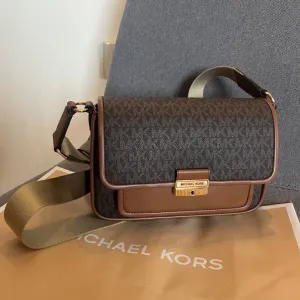 Michael Kors nova torba