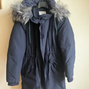 Claudie Pierlot zimska jakna 36