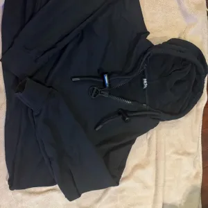 Diesel duks kao nov L