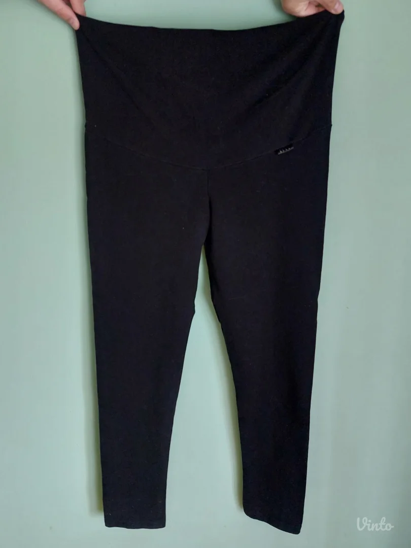 Trudničke helanke XXL/XXXL