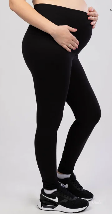 Trudničke helanke XXL/XXXL