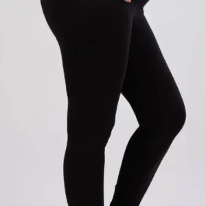 Trudničke helanke XXL/XXXL