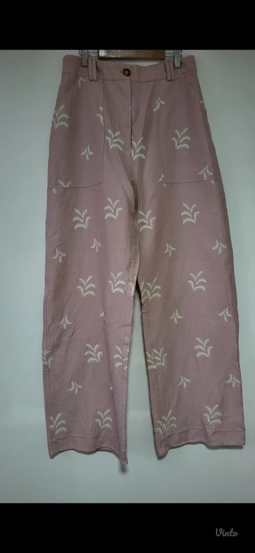 Zara pantalone