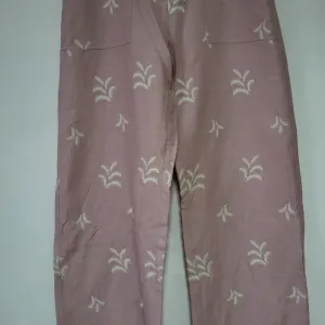 Zara pantalone