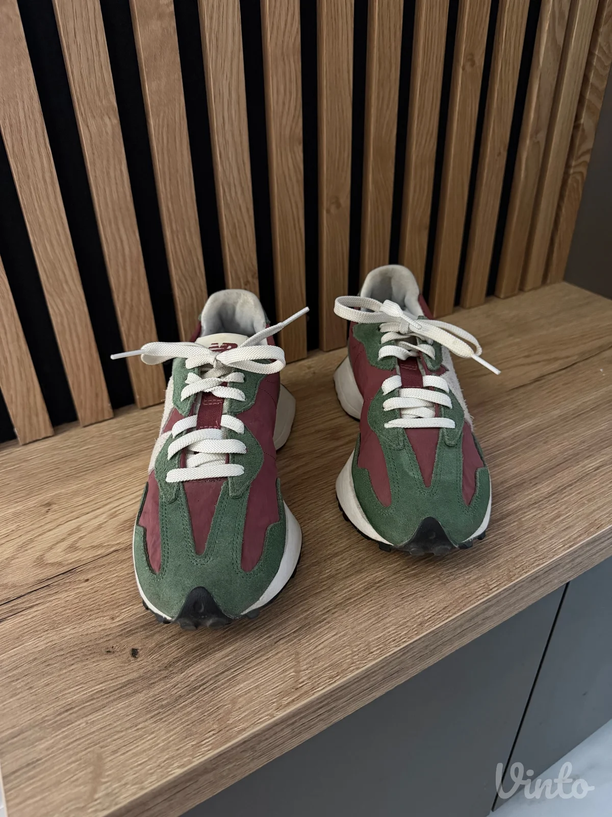 New Balance patike