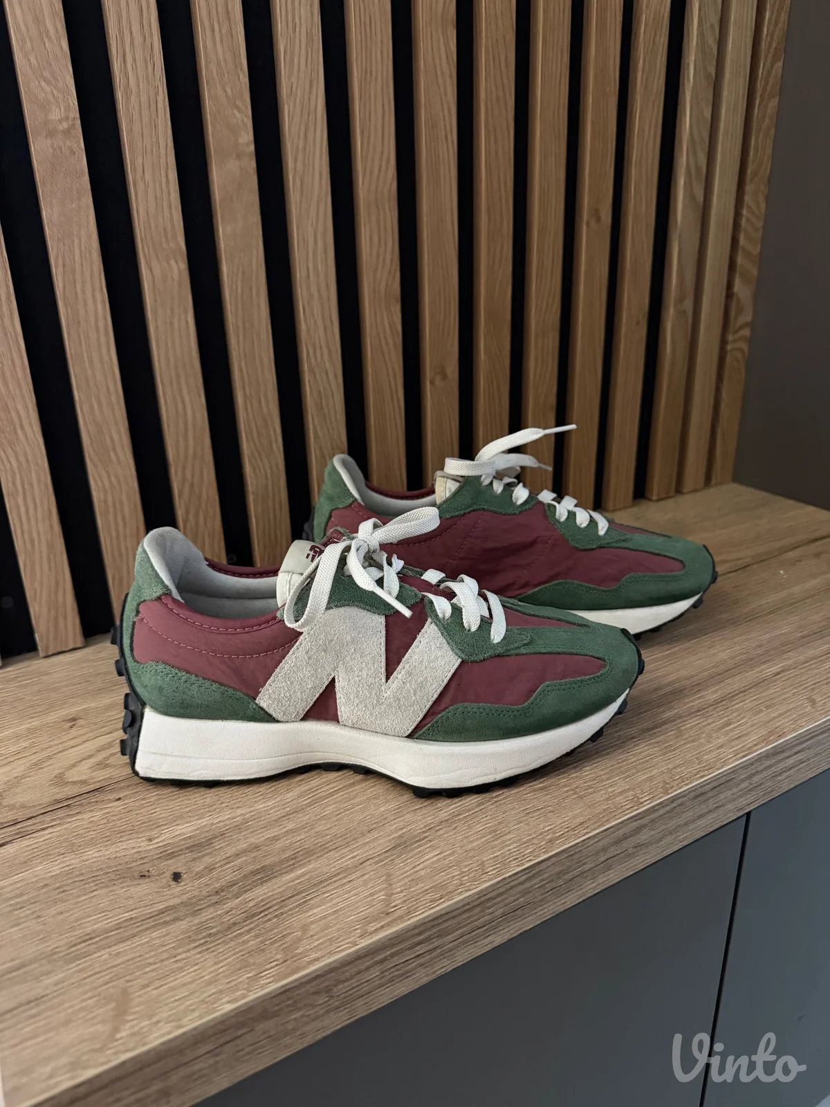 New Balance patike