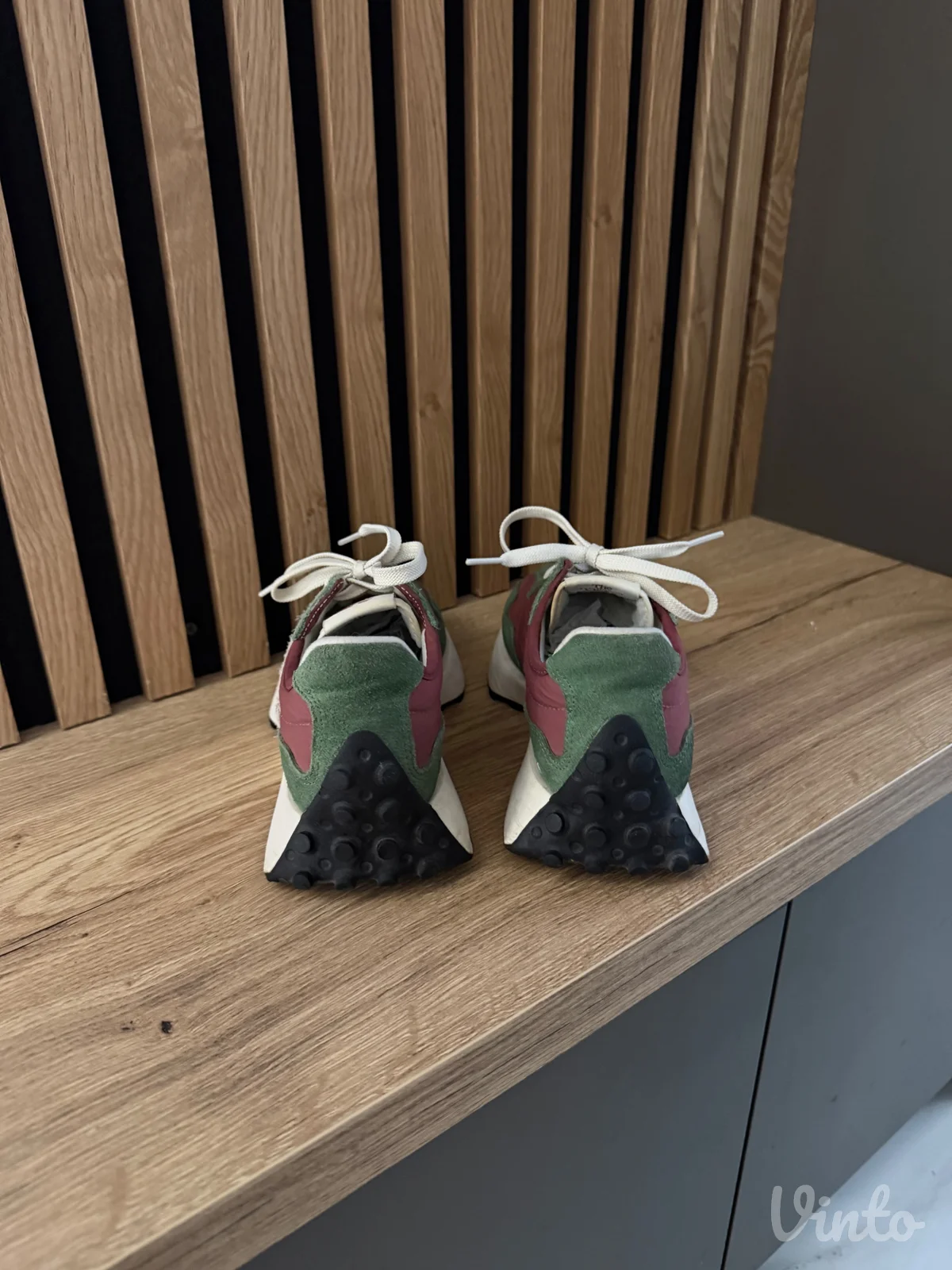 New Balance patike
