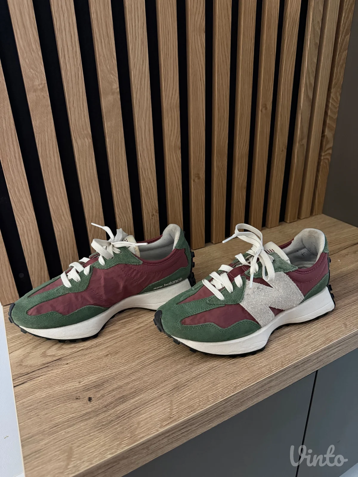 New Balance patike
