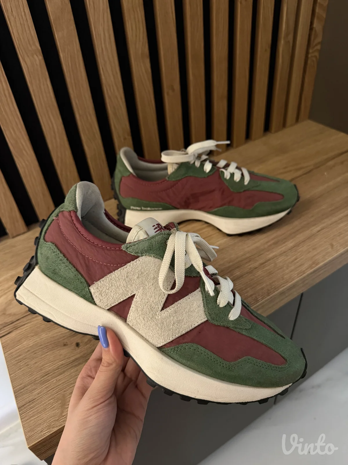New Balance patike
