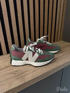 New Balance patike