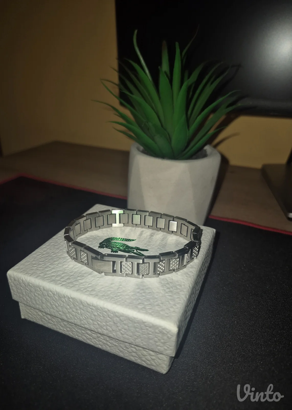 Lacoste Narukvice