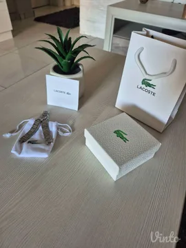 Lacoste Narukvice