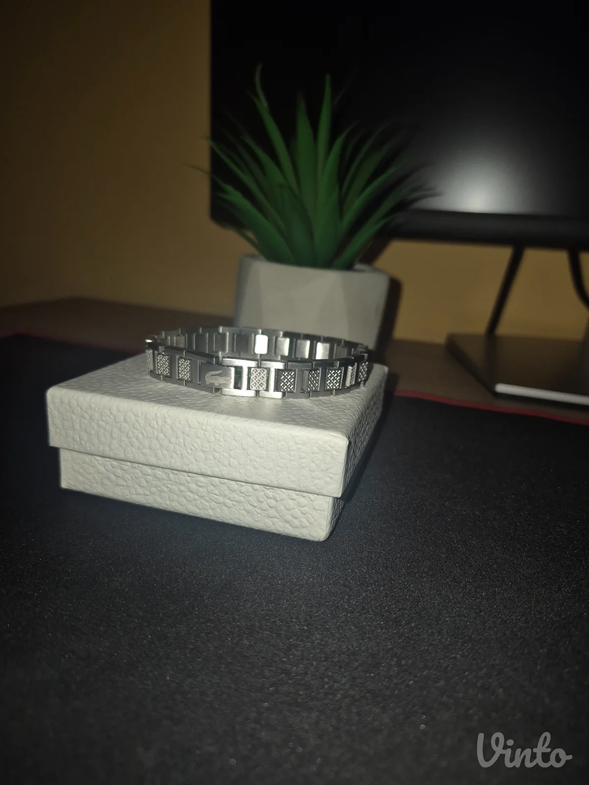 Lacoste Narukvice