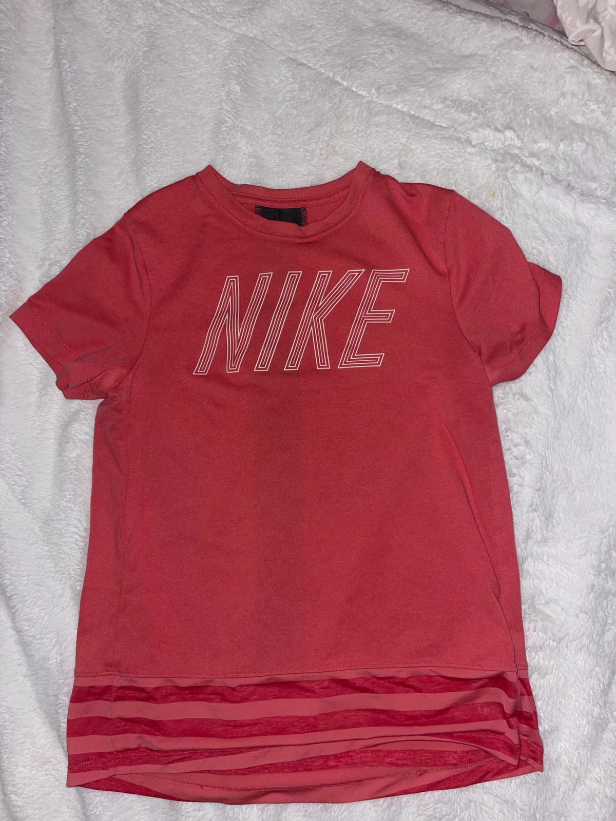Nike majica