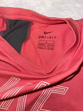 Nike majica