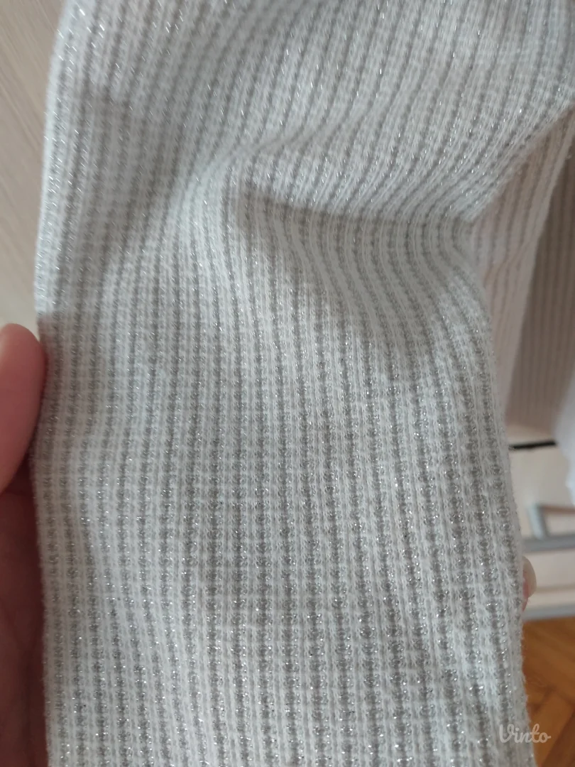 5 stvari za devojcicu 92-98