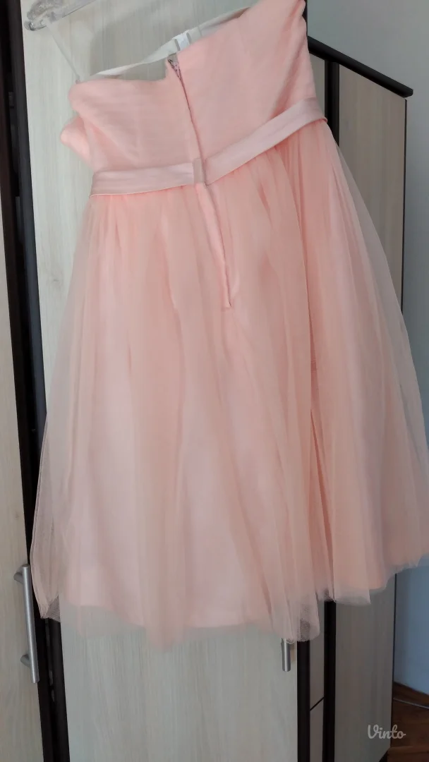 Svečana haljina (M)